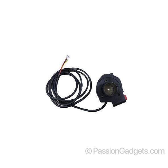 Dyu d1 parts discount